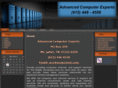 acepronet.com