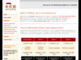 admestudio.com