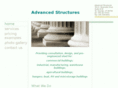 advancedstructures.biz
