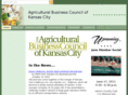 agribusinesscouncilofkc.com