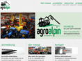 agroalpin.at