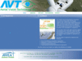 airvt.com