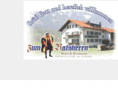 allgaeuer-ratsherr.com