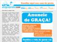 aluguepraia.com