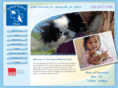 amchuntsville.com