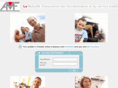 amf-extranet.com