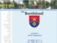 amt-bornhoeved.de