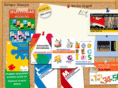 anayaeducacion.com