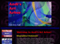 andijorgensen.com