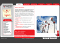 angarde-informatica.com
