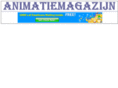 animatiemagazijn.nl