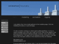 animationfoundry.com