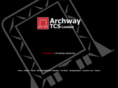 archway-systems.com