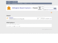 arlingtonboardgamers.com