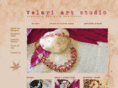 art-velari.com