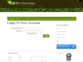 artslawnsecure.com
