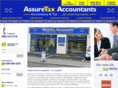 assure-tax.com