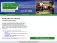 austinsteamcleaning.com