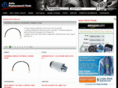 autoreplacementfinds.com