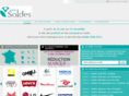 avossoldes.com