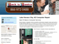 backtobasicscomputerservices.com