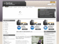 backupmypc.ca