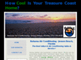bahamaac.com