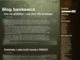 bankowosc24.net