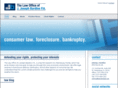 bardinelaw.com