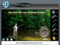bassfishingoutfits.com