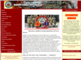 bcofr.com