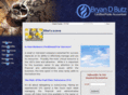 bdbcpafirm.com