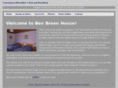 benbreenhouse.com