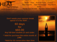 bikramyogalouisville.com