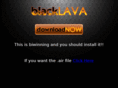 black-lava.net