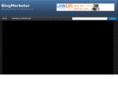 blogmarketer.de