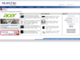 bluechipit.com.au