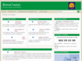bonocostas.net