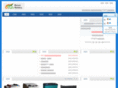 borunbattery.com