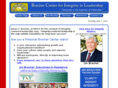 brachercenter.com