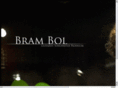 brambol.com