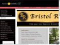 bristolridgenewhomes.com