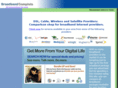 broadbandcomplete.com