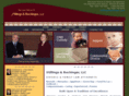 buchingerlaw.com
