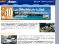 budgetca.com