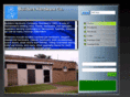 buildershardware-chat.com