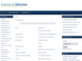 businessukdirectory.co