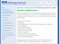 bz-fahrschule.de