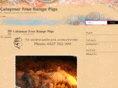 calaymarfreerangepigs.com