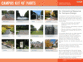 campuskitofparts.com